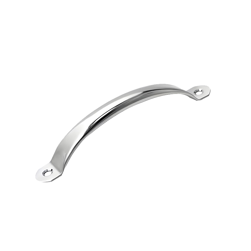 DS-LS-BXG Stainless steel handle