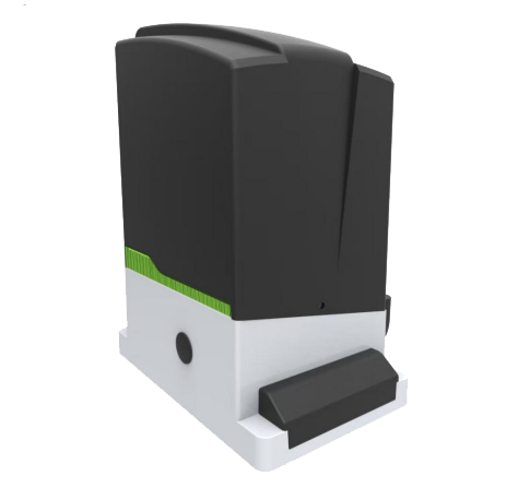 SLIDING GATE MOTOR-220V/24V