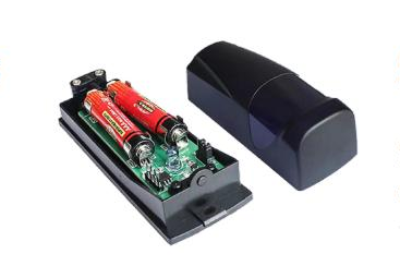 S381PCPhotocell with Batteries